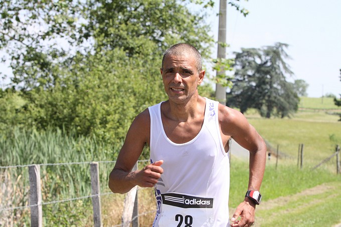 Diapositive suivante